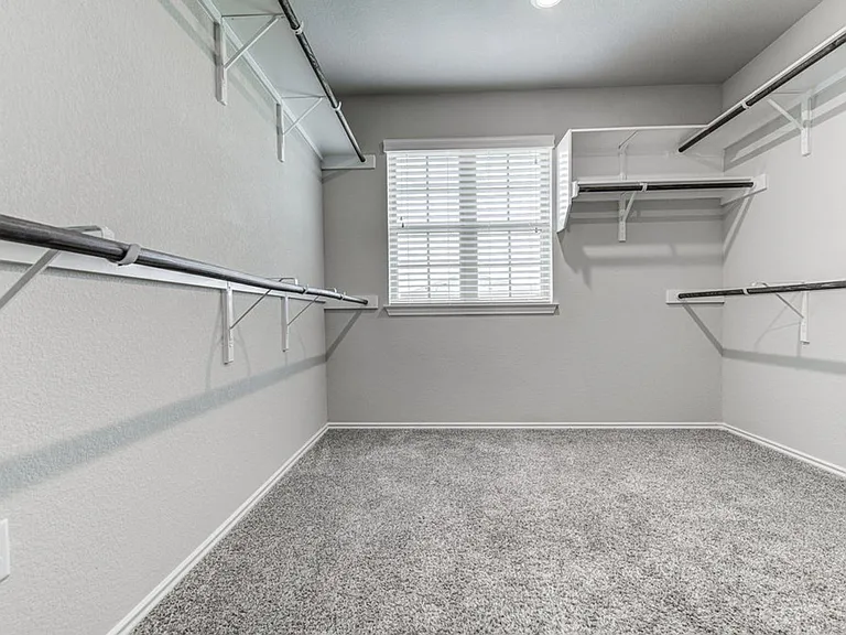 17324 Brittle Ln — Photo 22
