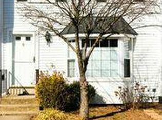 8486 Snowden Oaks Pl, Laurel, MD 20708