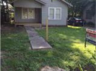 1515 Laird St #B, Houston, TX 77008