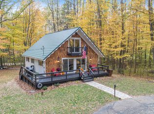 11485 Alpine Rd, Stanwood, MI 49346