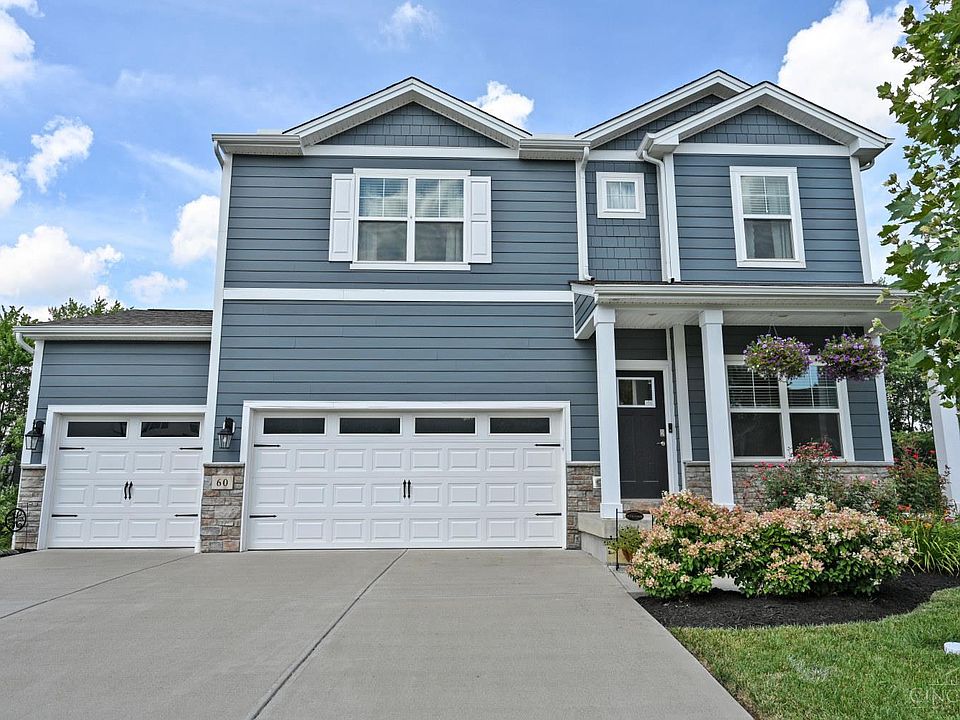 1st image of 60 Goldfish Ln