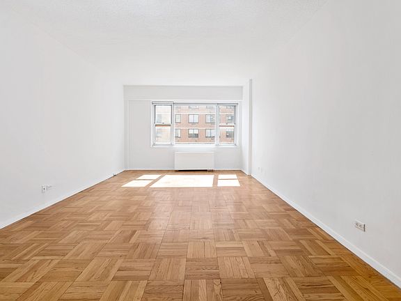 3rd image of 60 E 8th St APT 27P
