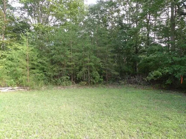 0 W Creek Dr #18, Crossville, TN 38572