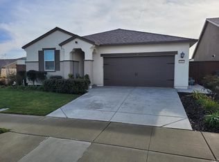 4415 McCormack Rd, Rio Vista, CA 94571