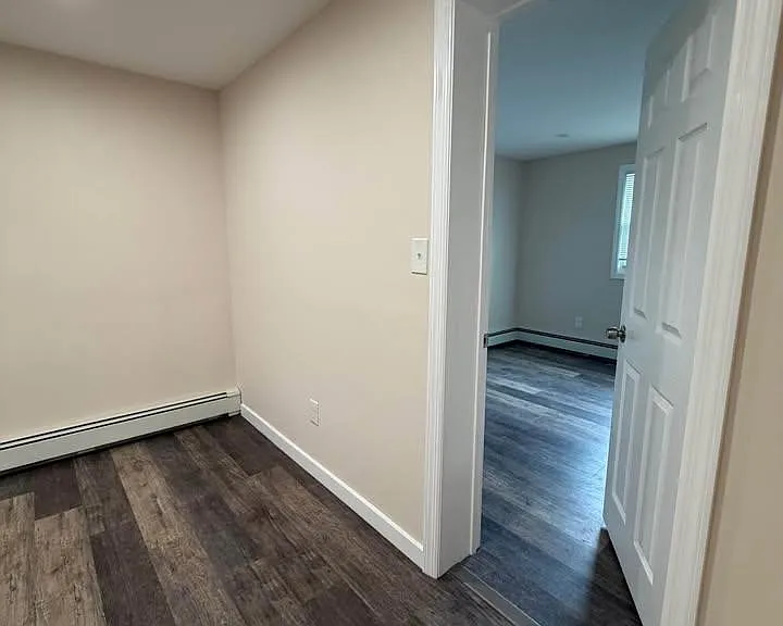 16 Bellport St #5 — Photo 15