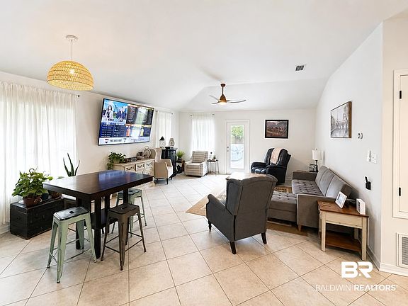 5th image of 3626 Cotton Bay Dr E