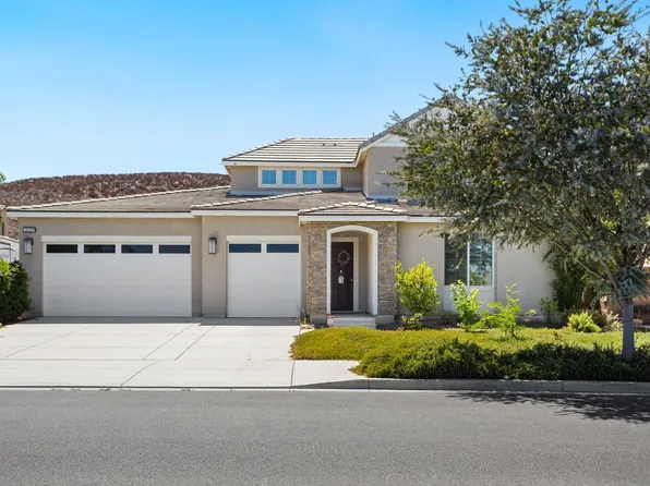 31129 Quarter Horse Way, Menifee, CA 92584