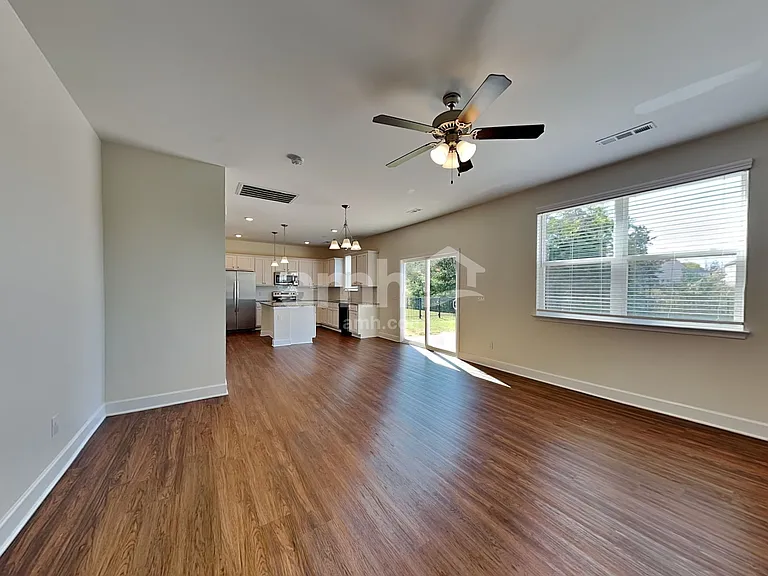 4877 Chutney Dr — Photo 6