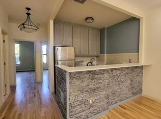 1867 Prospect Pl #2, Brooklyn, NY 11233