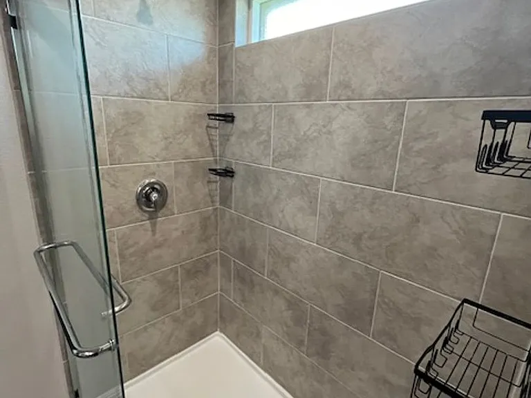 3066 Graduation Rd — Photo 14