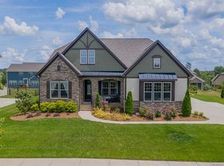 10934 Skymont Dr, Huntersville, NC 28078
