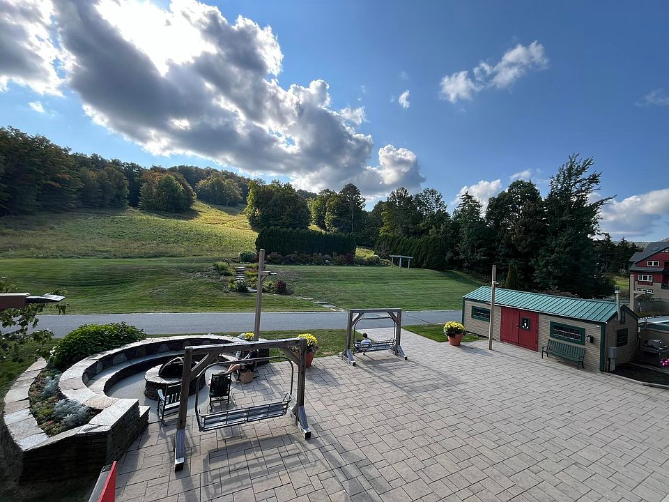 Grand Summit 89 Grand Summit Way West Dover VT Zillow