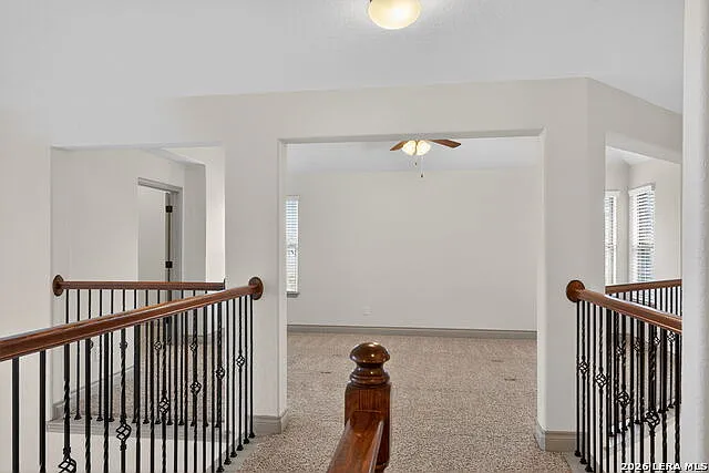 9003 Quail Gate — Photo 31