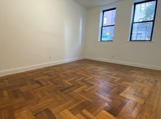 2064 Grand Concourse, Bronx, NY 10457
