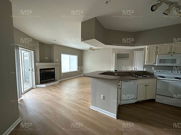 2nd image of 4545 Wheaton Dr Unit F240
