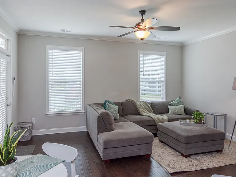 544 Twin Lake Rd — Photo 11