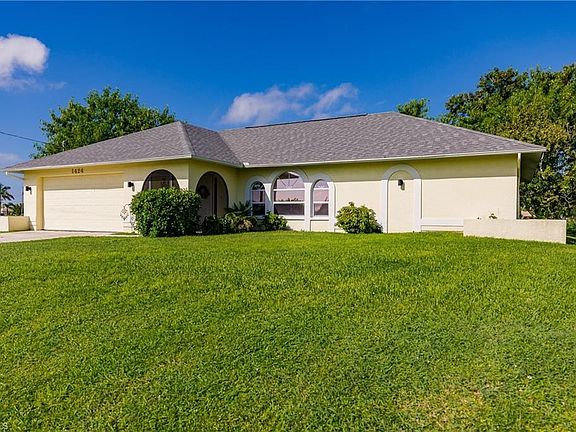 2nd image of 1424 NW 12th Pl