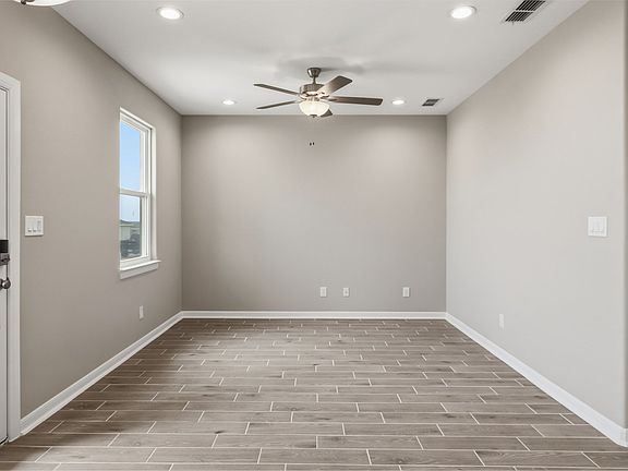 2nd image of 5706 Saint Dominic Dr