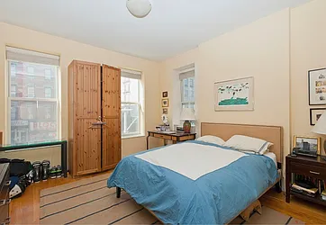 Rented by Demsker Realty