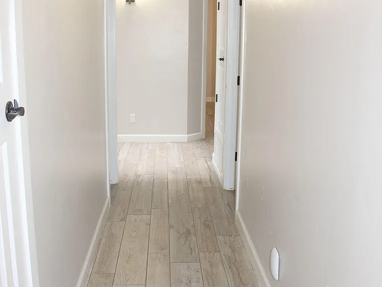 12225 Rathmore Dr — Photo 26