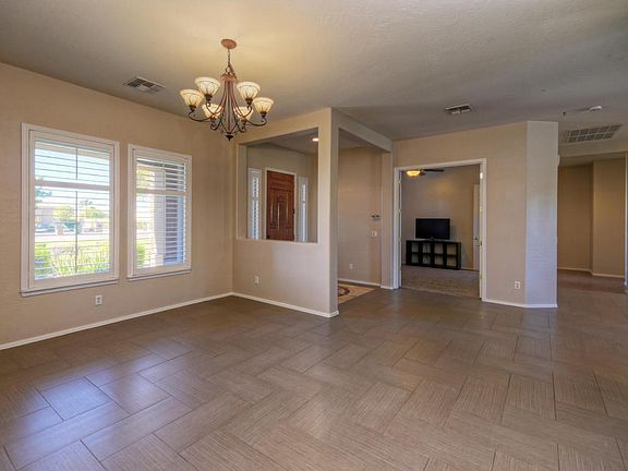 16336 W Durango St Goodyear AZ-large-005
