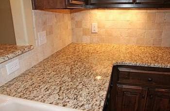 5th image of 1007 Rosenda Ln