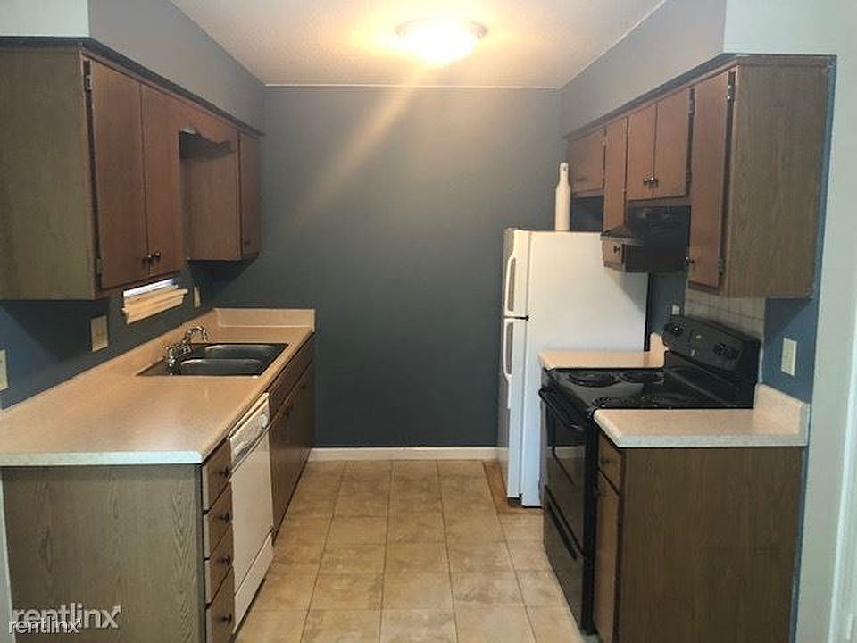 IS2fcqc8dhqfkb0000000000