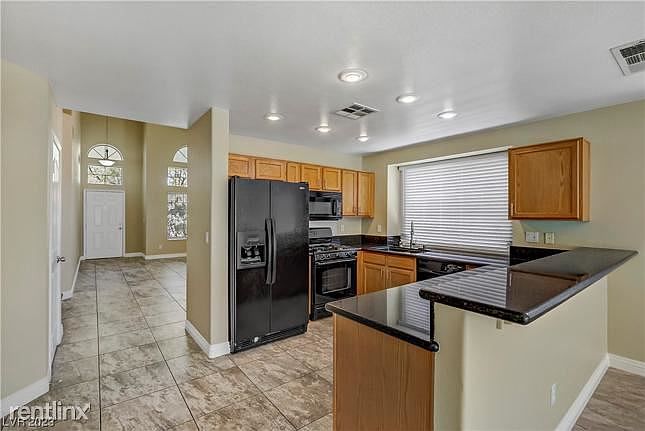 1st image of 1712R Mexican Poppy St
