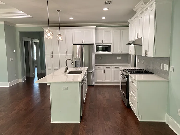 1567 Cherry Blossom Cir — Photo 6