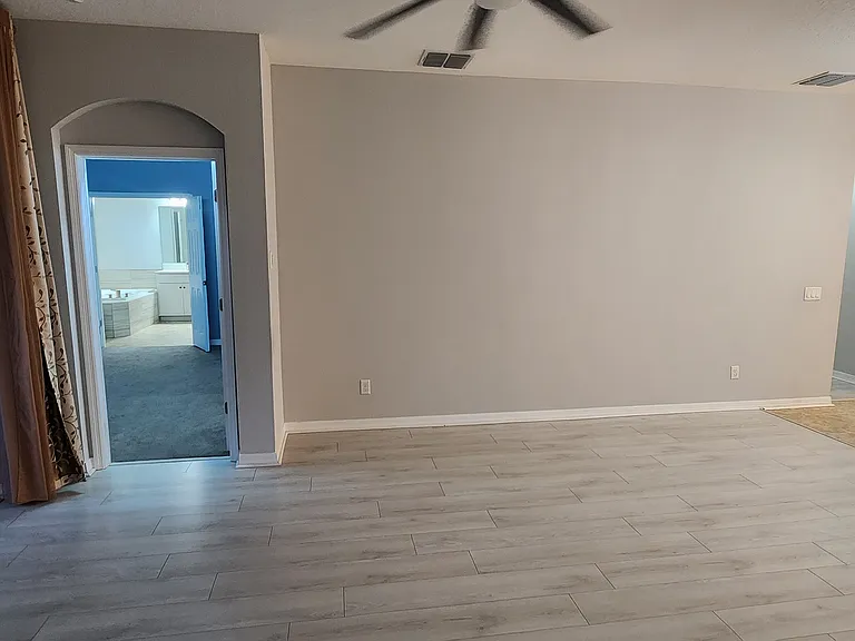 19376 Blossom Vine Ln — Photo 29