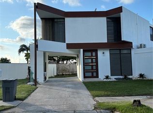 Road 1 Urb Marina Bahia, Catano, PR 00962