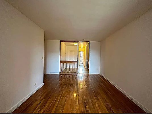 1st image of 3538 75th St APT 5C