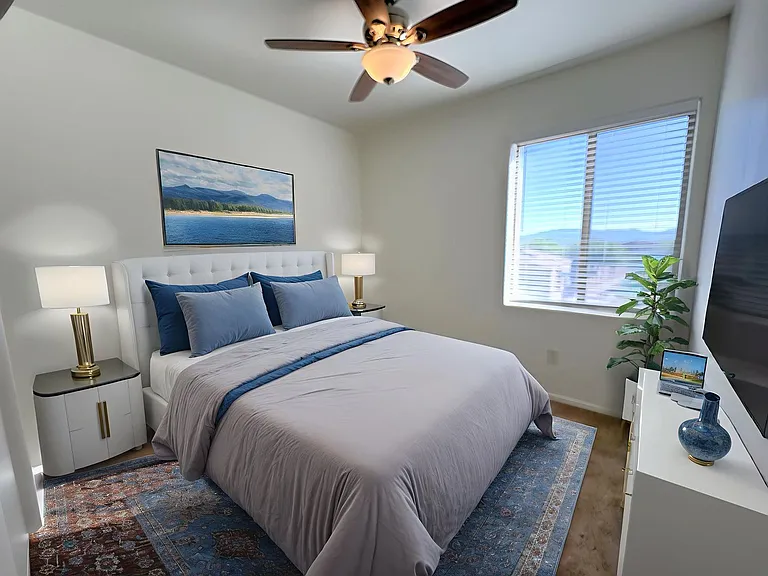 10890 E New Rock Ridge Dr — Photo 30