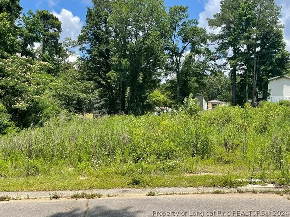 17 Appaloosa Dr, Spring Lake, NC 28390