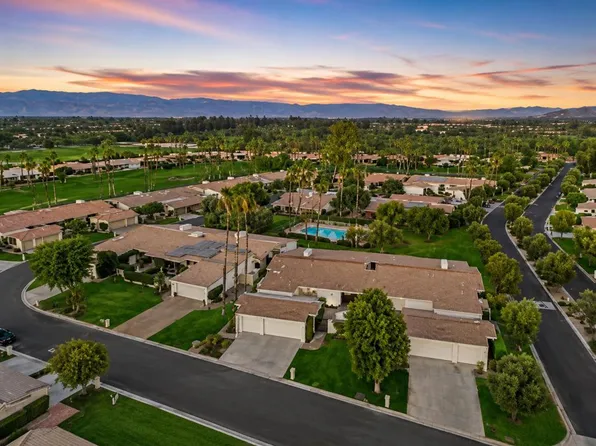 44848 Oro Grande Cir, Indian Wells, CA 92210