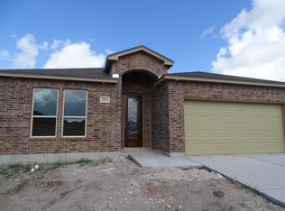 2213 Diamond Dr, Corpus Christi, TX 78414