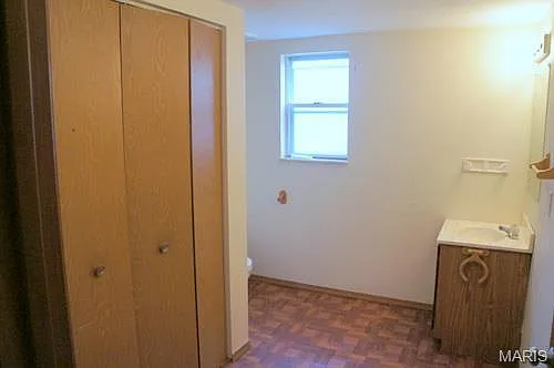 108 Mill Dr #A — Photo 10