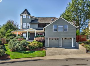 14383 SW 134th Dr, Tigard, OR 97224