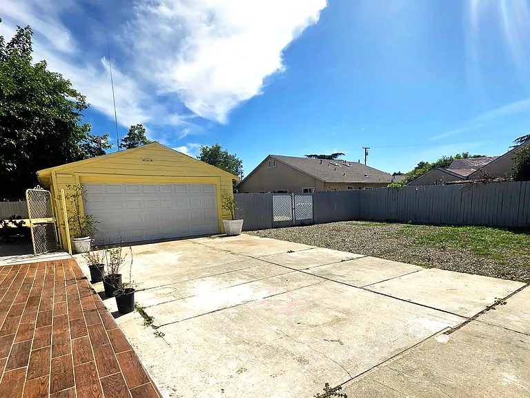 3712 42nd Ave — Photo 21