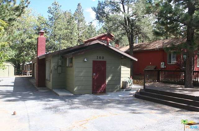 1st image of 169 Moreno Ln