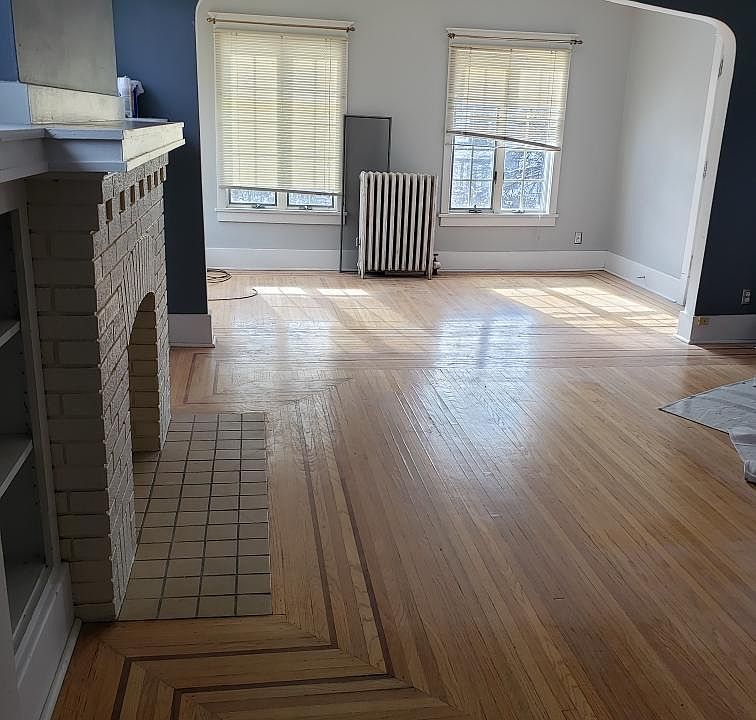 1st image of 48 Rand Ave APT 3