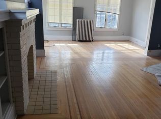 48 Rand Ave APT 3, Buffalo, NY 14216