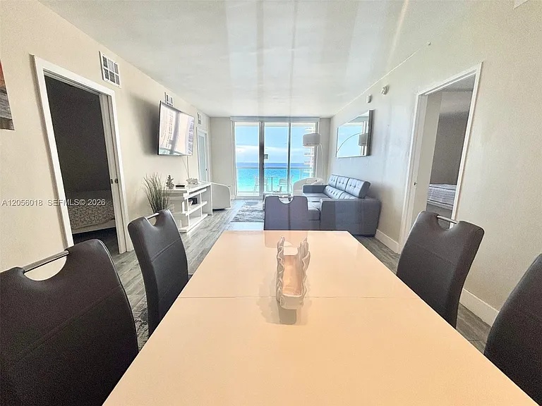 3901 S Ocean Dr #10L — Photo 14