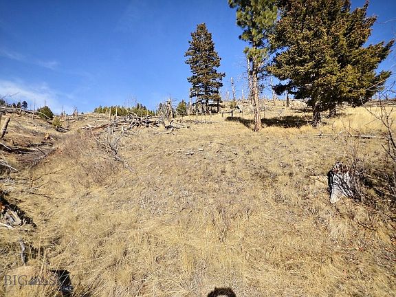 3rd image of 83 Nursery Creek Rd