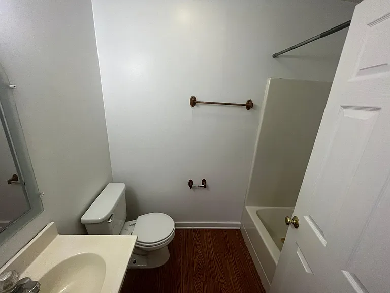 2224 W Grace St #3 — Photo 12