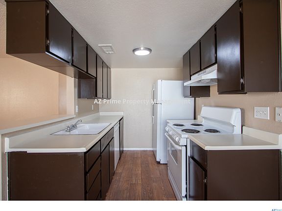 5th image of 2132 W Glenrosa Ave Unit 78D