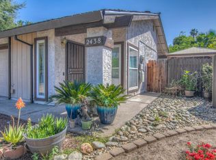 2438 Kaywood Ct, Rancho Cordova, CA 95670