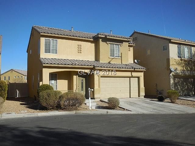 1st image of 6380 Tumblegrass Ct #0