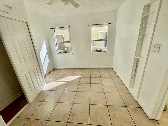 4th image of 5427 1/2 Dairy Ave #5427-1/2