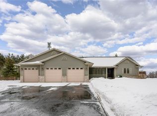 14441 46th Ave, Chippewa Falls, WI 54729